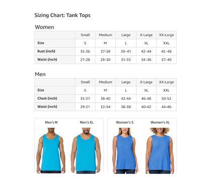 Scuba Diver Thanksgiving Costume Scuba Diving Nap Repeat Thanksgiving Turkey Matching Family Tank Top - size chart