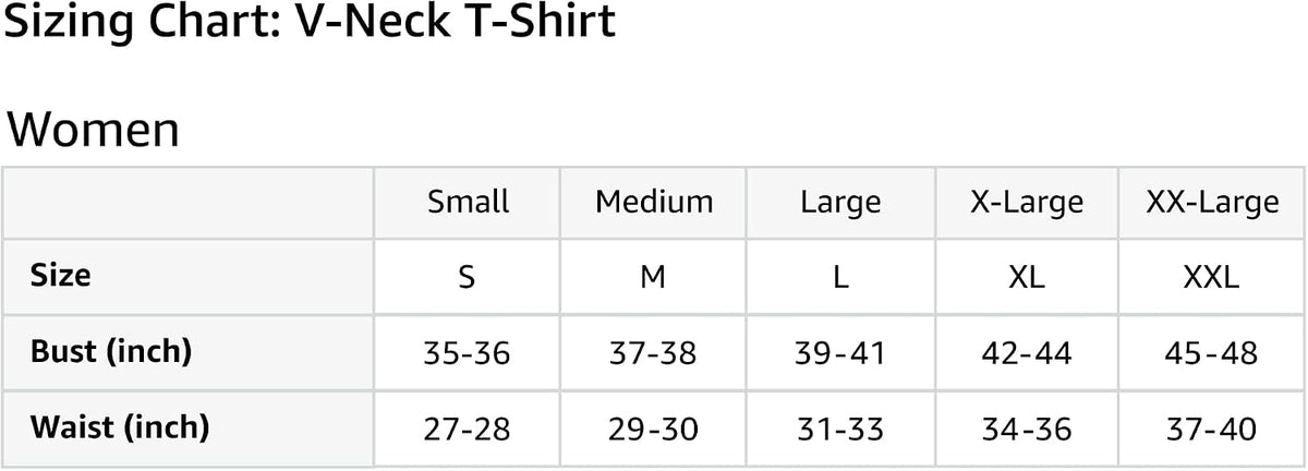 Women's Professional Sawdust Maker Carpenter Woodworking Craftsman V-Neck T-Shirt - size chart