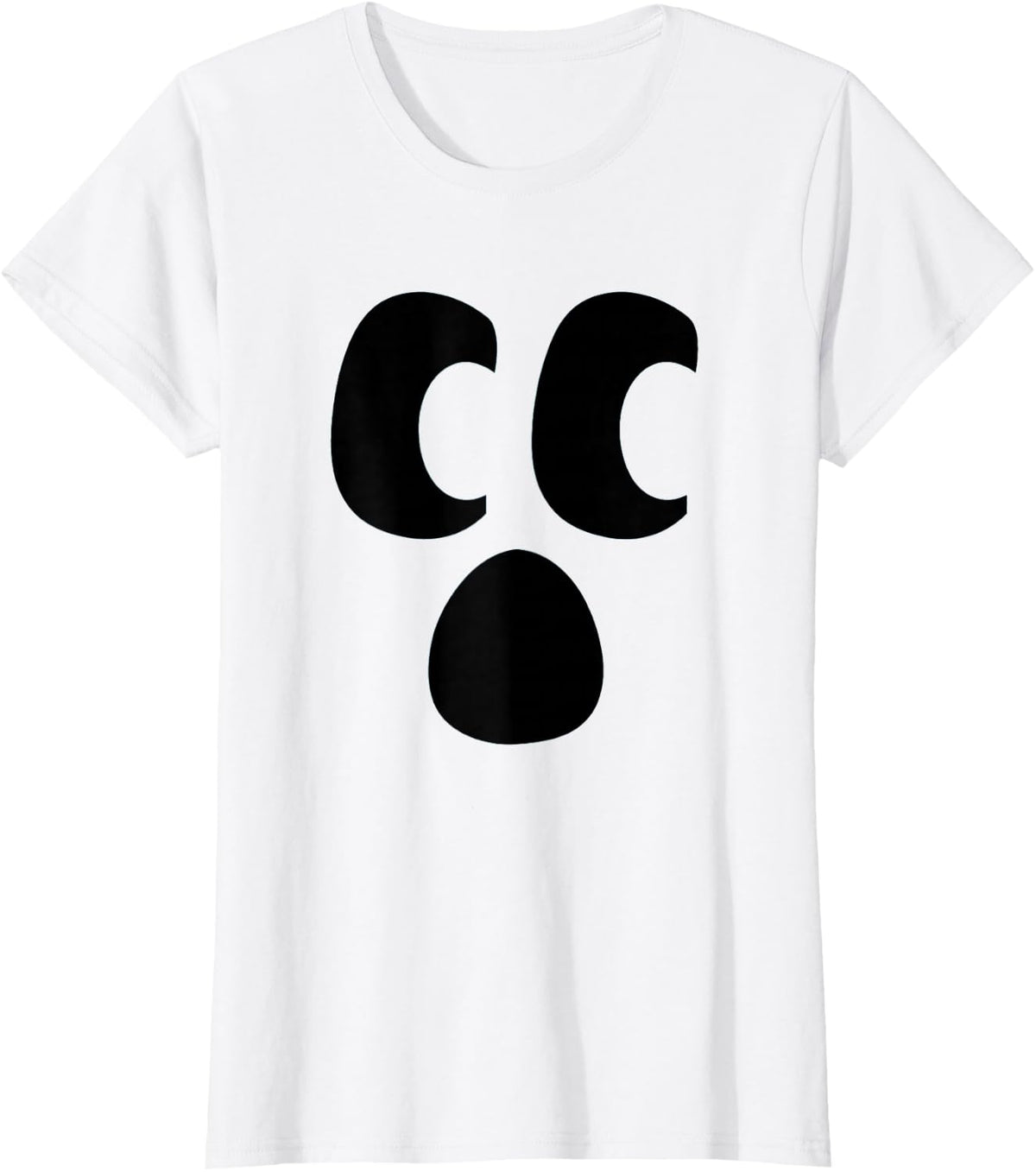 Funny Gaming Tee Gamer with Craftee Game Style T-Shirt - White