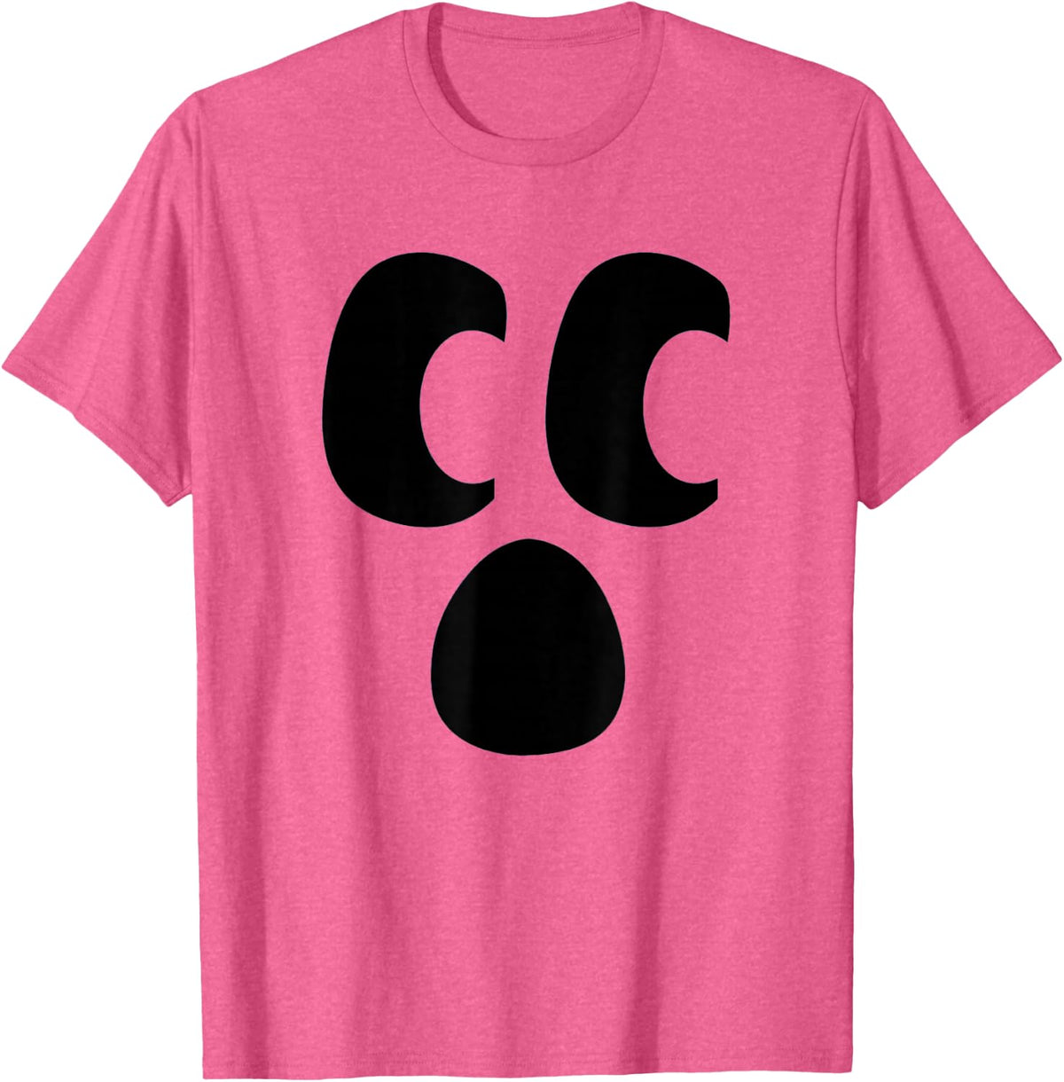 Funny Gaming Tee Gamer with Craftee Game Style T-Shirt - Pink Heather