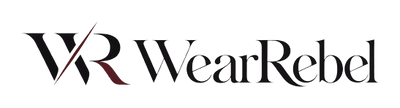 WearRebel