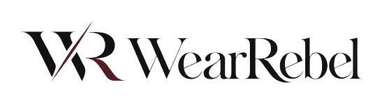 WearRebel